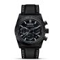Tudor Fastrider Black Shield 42mm Ceramic Timepiece M42000CN-0017