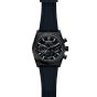 Tudor Fastrider Black Shield 42mm Ceramic Timepiece M42000CN-0018