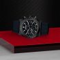 Tudor Fastrider Black Shield 42mm Ceramic Timepiece M42000CN-0018