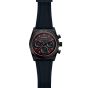 Tudor Fastrider Black Shield 42mm Ceramic Timepiece M42000CR-0001