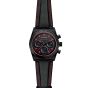 Tudor Fastrider Black Shield 42mm Ceramic Timepiece M42000CR-0002