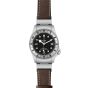 Tudor Black Bay P01 42mm Steel Timepiece M70150-0001