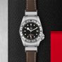 Tudor Black Bay P01 42mm Steel Timepiece M70150-0001