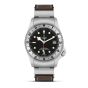 Tudor Black Bay P01 42mm Steel Timepiece M70150-0001 Base