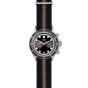 Tudor Heritage Chrono 42mm Steel Timepiece M70330N-0003