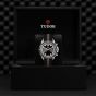 Tudor Heritage Chrono 42mm Steel Timepiece M70330N-0003
