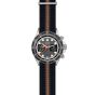Tudor Heritage Chrono 42mm Steel Timepiece M70330N-0004
