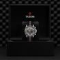 Tudor Heritage Chrono 42mm Steel Timepiece M70330N-0004