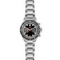 Tudor Heritage Chrono 42mm Steel Timepiece M70330N-0005