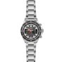 Tudor Heritage Chrono 42mm Steel Timepiece M70330N-0006