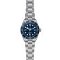 Tudor Black Bay Fifty-Eight 39mm Steel Timepiece M79030B-0001