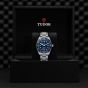 Tudor Black Bay Fifty-Eight 39mm Steel Timepiece M79030B-0001