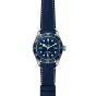 Tudor Black Bay Fifty-Eight 39mm Steel Timepiece