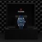 Tudor Black Bay Fifty-Eight 39mm Steel Timepiece