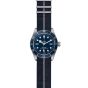 Tudor Black Bay Fifty-Eight 39mm Steel Timepiece M79030B-0003