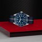 Tudor Black Bay Fifty-Eight 39mm Steel Timepiece M79030B-0003