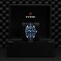 Tudor Black Bay Fifty-Eight 39mm Steel Timepiece M79030B-0003