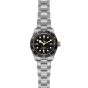 Tudor Black Bay Fifty-Eight 39mm Steel Timepiece M79030N-0001