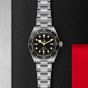Tudor Black Bay Fifty-Eight 39mm Steel Timepiece M79030N-0001