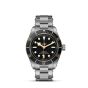 Tudor Black Bay Fifty-Eight 39mm Steel Timepiece M79030N-0001 Base