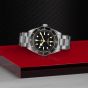 Tudor Black Bay Fifty-Eight 39mm Steel Timepiece M79030N-0001