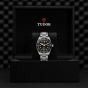 Tudor Black Bay Fifty-Eight 39mm Steel Timepiece M79030N-0001