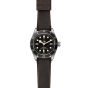 Tudor Black Bay Fifty-Eight 39mm Steel Timepiece M79030N-0002