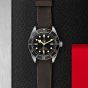 Tudor Black Bay Fifty-Eight 39mm Steel Timepiece M79030N-0002
