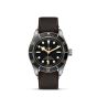 Tudor Black Bay Fifty-Eight 39mm Steel Timepiece M79030N-0002 Base