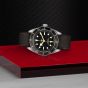Tudor Black Bay Fifty-Eight 39mm Steel Timepiece M79030N-0002