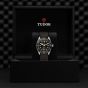Tudor Black Bay Fifty-Eight 39mm Steel Timepiece M79030N-0002