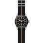 Tudor Black Bay Fifty-Eight 39mm Steel Timepiece M79030N-0003