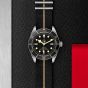 Tudor Black Bay Fifty-Eight 39mm Steel Timepiece M79030N-0003