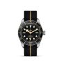 Tudor Black Bay Fifty-Eight 39mm Steel Timepiece M79030N-0003 Base