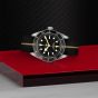 Tudor Black Bay Fifty-Eight 39mm Steel Timepiece M79030N-0003
