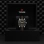 Tudor Black Bay Fifty-Eight 39mm Steel Timepiece M79030N-0003
