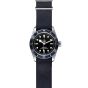 Tudor Black Bay 41mm Steel Timepiece M79230B-0006