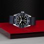 Tudor Black Bay 41mm Steel Timepiece M79230B-0006