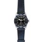 Tudor Black Bay 41mm Steel Timepiece M79230B-0007
