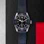 Tudor Black Bay 41mm Steel Timepiece M79230B-0007