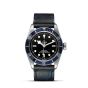 Tudor Black Bay 41mm Steel Timepiece M79230B-0007 Base
