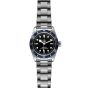 Tudor Black Bay 41mm Steel Timepiece M79230B-0008