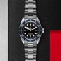 Tudor Black Bay 41mm Steel Timepiece M79230B-0008