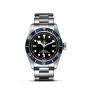 Tudor Black Bay 41mm Steel Timepiece M79230B-0008 Base