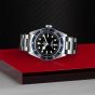 Tudor Black Bay 41mm Steel Timepiece M79230B-0008