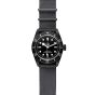 Tudor Black Bay Dark 41mm PVD Steel Timepiece M79230DK-0006