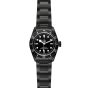 Tudor Black Bay Dark 41mm PVD Steel Timepiece M79230DK-0008