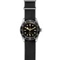 Tudor Black Bay 41mm Steel Timepiece M79230N-0005