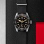 Tudor Black Bay 41mm Steel Timepiece M79230N-0005