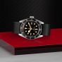 Tudor Black Bay 41mm Steel Timepiece M79230N-0005